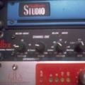 Digitech Studio S-100|Соляр Мар'ян 